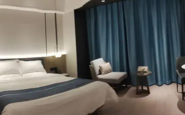 Duolan Premium Hotel
