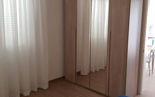 La Tonnara Casa Vacanze