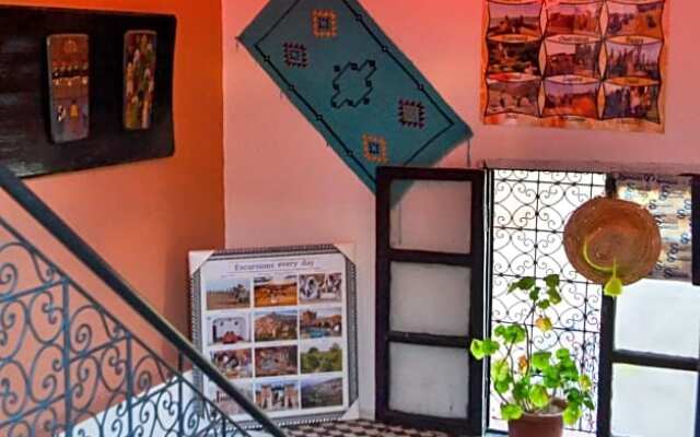 Riad Sijane