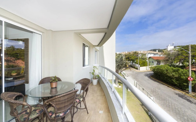 764 - Residencial Viapiana 103C