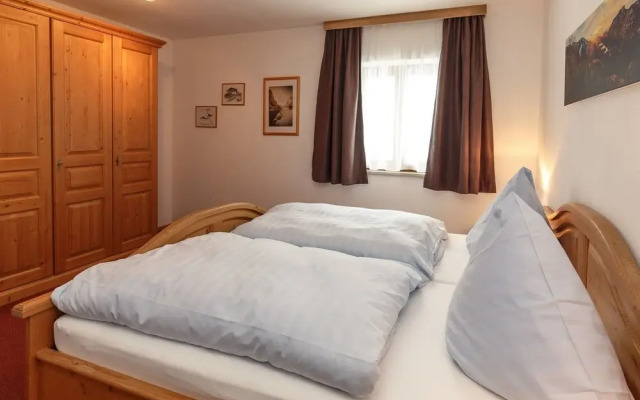 Ferienhaus Schweiger