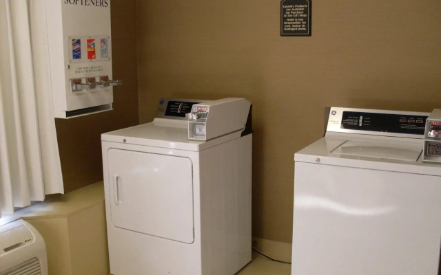 Holiday Inn Express Hotel & Suites Birmingham-Irondale(East) by IHG