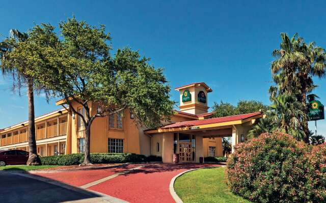 La Quinta Inn by Wyndham Corpus Christi North