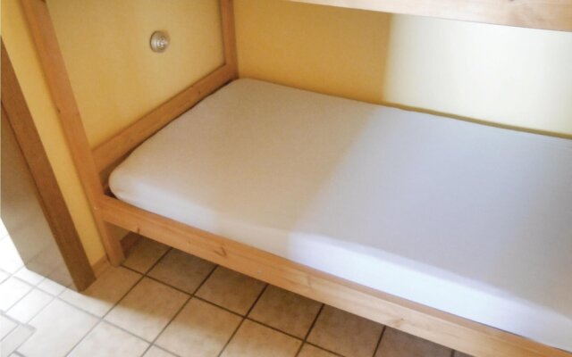 Nice Apartment in Medebach-düdinghausen With 1 Bedrooms and Wifi