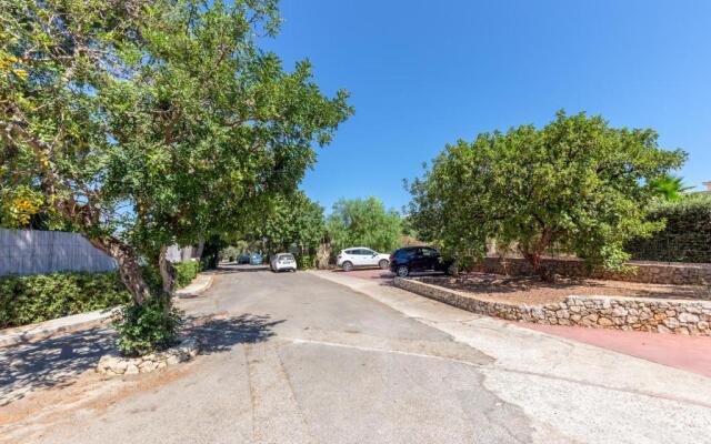 Calarossa Seaview by Wonderful Italy