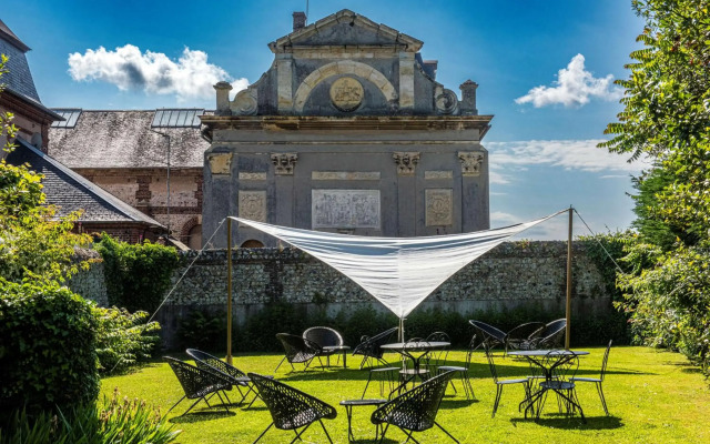Les Maisons de Lea, a member of Radisson Individuals