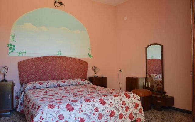 Sa Domu De Sa Contissa