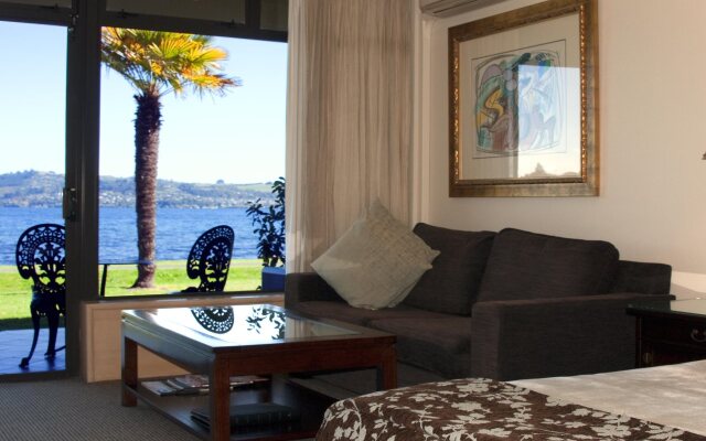 Millennium Resort Manuels