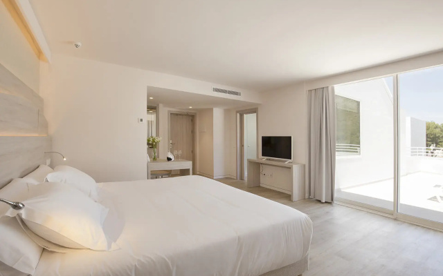 Canyamel Park Hotel & Spa - Adults Only
