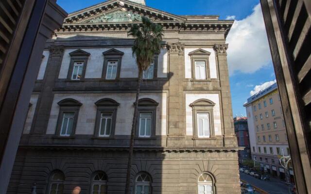 Umberto34 - Luxury Home
