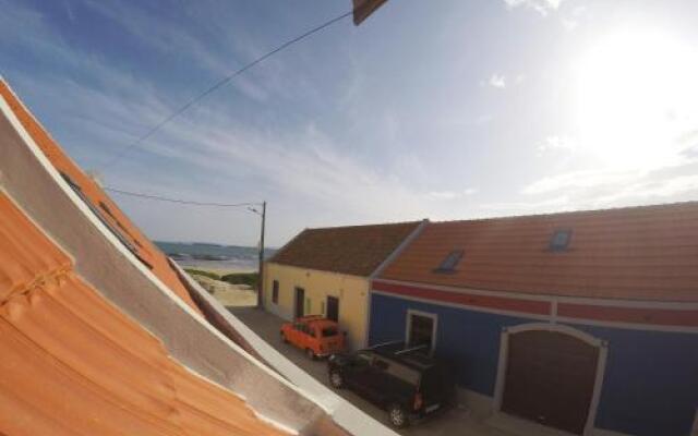 GO4SURF Beach Lofts