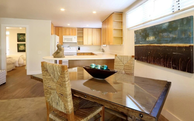 Ohana Hale #340607 - 2 Br Condo