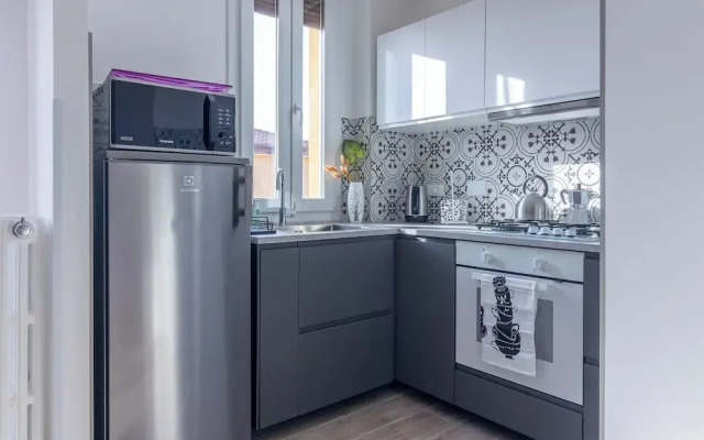HouSmart Donato Creti 75