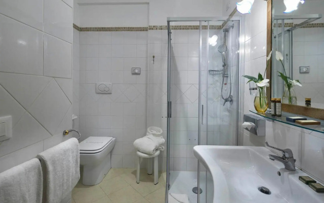 Timhotel Montmartre