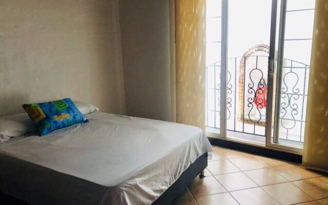 Xue Hostel Boutique
