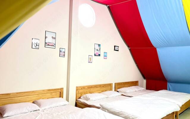 Mon Bac Home