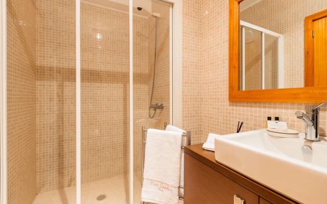 Furadouro Pine Beach Villa