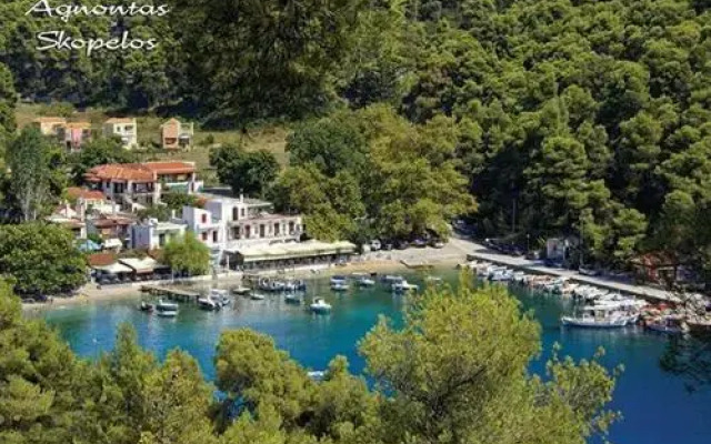 Vithos