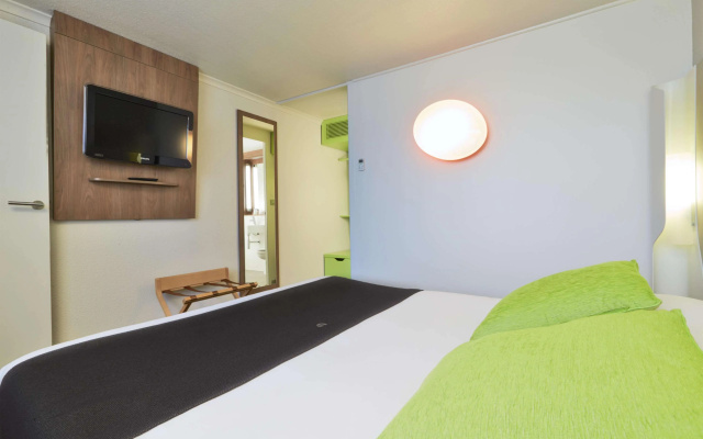 Hotel Campanile Saint Etienne Centre - Villars - Image 5