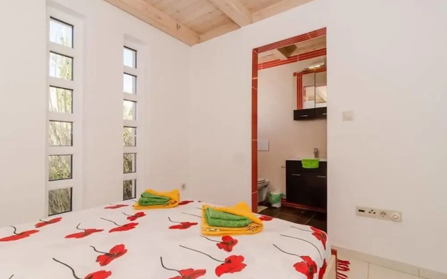 Villa Rosin Dubh