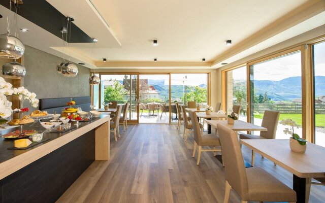 Haus Gregori