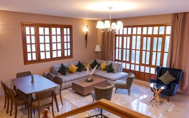 Dolce Vita Resort Adults only