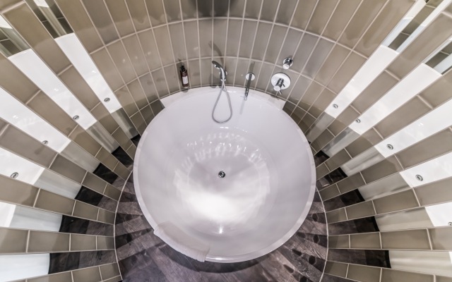 Liebeskind Boutique Hotel