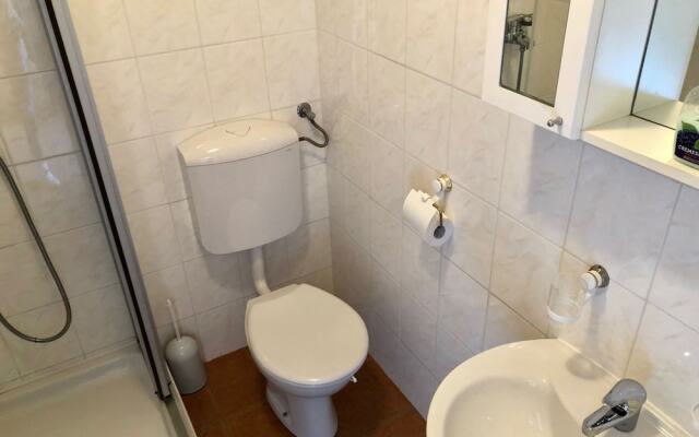 Apartments Jasmin