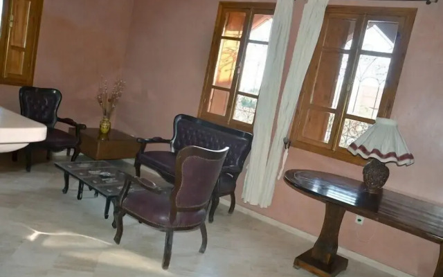 Villa Amelkis-Marrakech-VLC-228