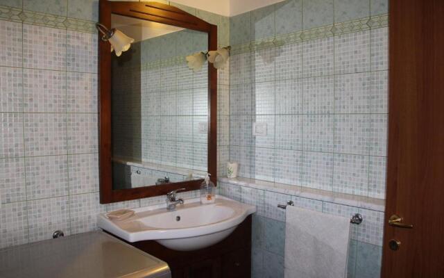 Casa Vacanze Margherita