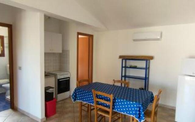 Casa Vacanze Abeautifulplace