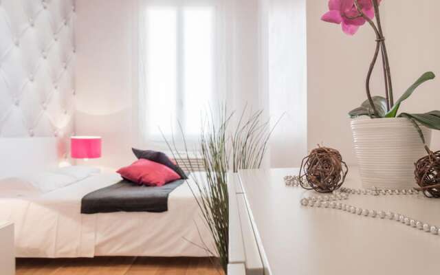 Rialto Project Apartment 3 by Wonderful Italy