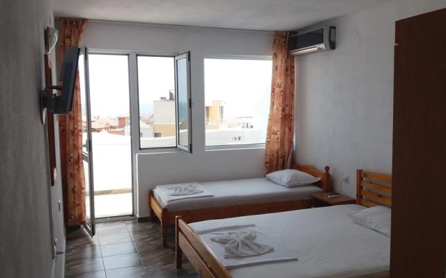Zlatna Kotva Guest House