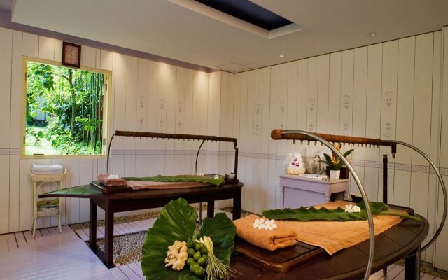 La Veranda Resort Phu Quoc - MGallery