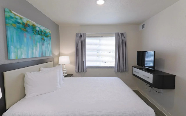 WaterWalk Extended Stay by Wyndham Minneapolis - Plymouth