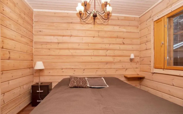 Rukako IHTINGIN ULAPPA