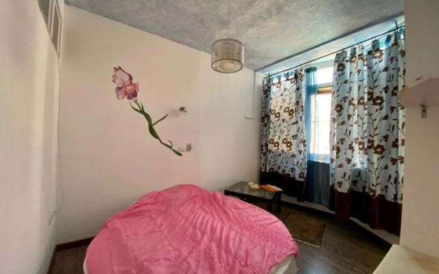 Desert Pearl Apartment in Hurghada With Wi-fi