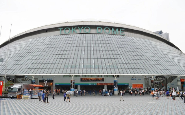 Tokyomonogtari Shinobi