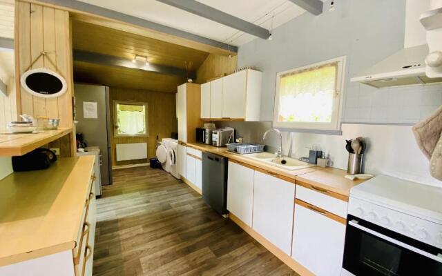 144 Allée Des Pres Verts -013