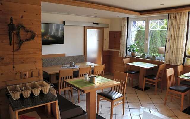 Pension Wachau