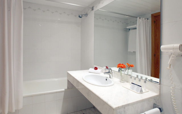 Hotel Ciutat de Granollers