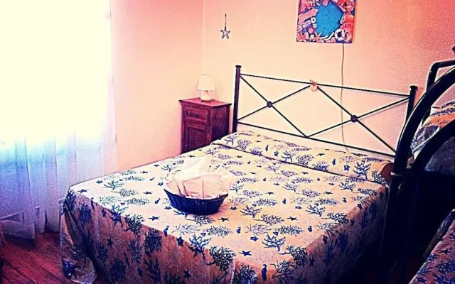 B&b Alla Meria