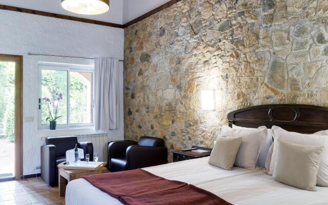 Hotel Aatu - Adults Only