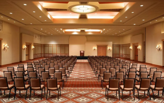 Sheraton Grand at Wild Horse Pass