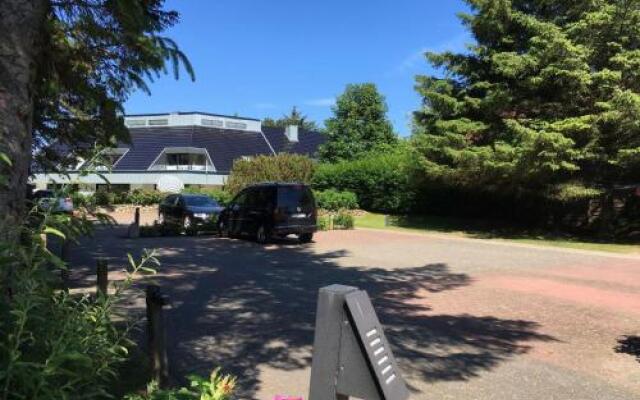 Kaept_n Nelson_ App_ 13