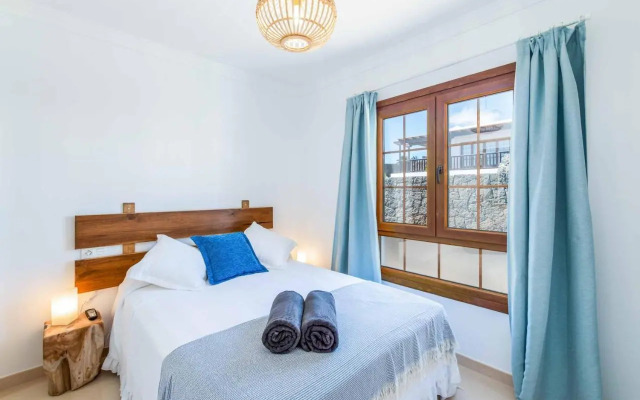 Villa Samui