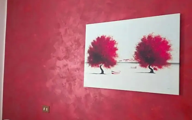 Alfi Beb (Adults Only)