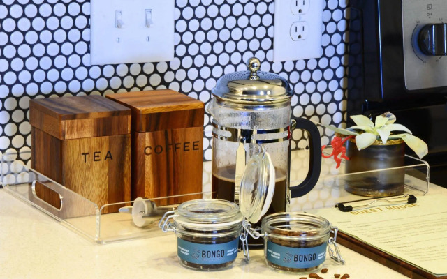 The Sobro Guest House by AvantStay