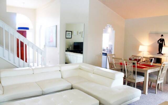 Ventura Resort Rentals Orlando