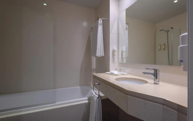 Star Inn Peniche